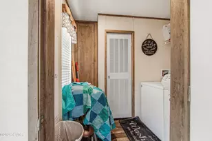 301 Newman Point Rd, Southport, FL 32409 - Photo 12