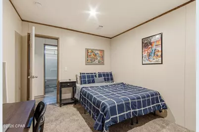 301 Newman Point Road, Southport, FL 32409 - Photo 18