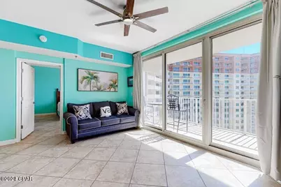 9900 S Thomas Drive #1715, Panama City, FL 32408 - Photo 6