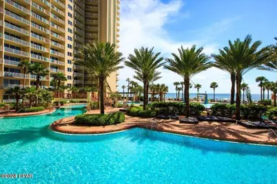 9900 S Thomas Drive #1715, Panama City, FL 32408 - Photo 16