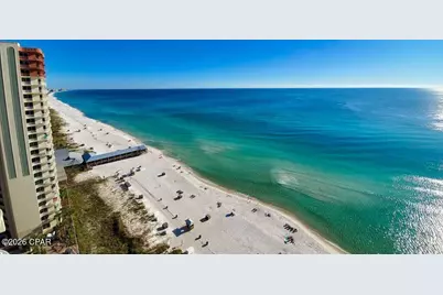9900 S Thomas Drive #1715, Panama City, FL 32408 - Photo 20
