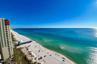 9900 S Thomas Dr, Panama City, FL 32408 - Photo 20