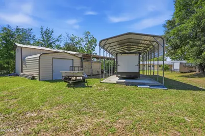 2202 Game Farm Road, Panama City, FL 32405 - Photo 32