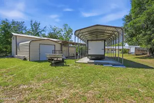 2202 Game Farm Rd, Panama City, FL 32405 - Photo 32