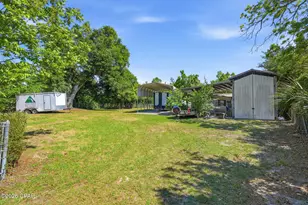 2202 Game Farm Rd, Panama City, FL 32405 - Photo 26