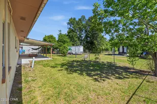 2202 Game Farm Rd, Panama City, FL 32405 - Photo 28