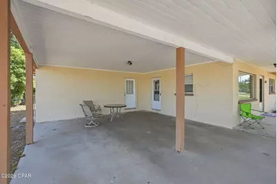 2202 Game Farm Road, Panama City, FL 32405 - Photo 18