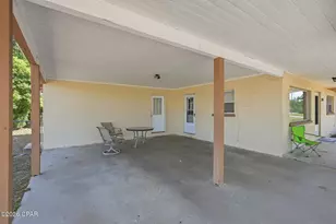 2202 Game Farm Rd, Panama City, FL 32405 - Photo 18