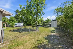 2202 Game Farm Rd, Panama City, FL 32405 - Photo 24