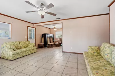 2202 Game Farm Road, Panama City, FL 32405 - Photo 6