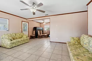 2202 Game Farm Rd, Panama City, FL 32405 - Photo 6