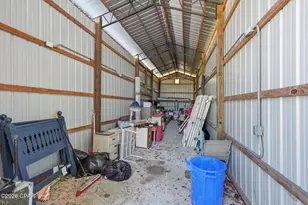 2202 Game Farm Rd, Panama City, FL 32405 - Photo 26