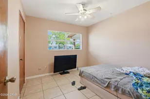 2202 Game Farm Rd, Panama City, FL 32405 - Photo 14