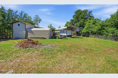 2202 Game Farm Road, Panama City, FL 32405 - Photo 30