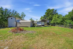 2202 Game Farm Rd, Panama City, FL 32405 - Photo 30