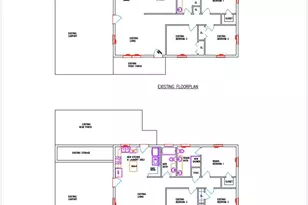 2202 Game Farm Rd, Panama City, FL 32405 - Photo 2
