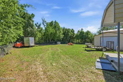 2202 Game Farm Road, Panama City, FL 32405 - Photo 30