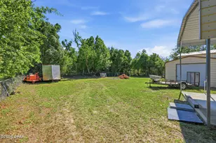 2202 Game Farm Rd, Panama City, FL 32405 - Photo 30