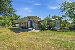 2202 Game Farm Rd, Panama City, FL 32405 - Photo 28