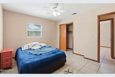 2202 Game Farm Road, Panama City, FL 32405 - Photo 12