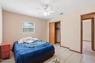 2202 Game Farm Rd, Panama City, FL 32405 - Photo 12