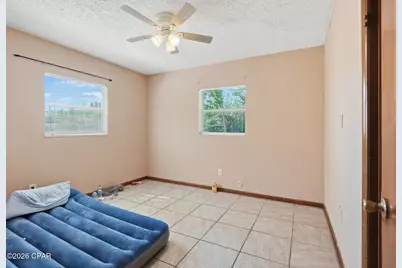 2202 Game Farm Road, Panama City, FL 32405 - Photo 14