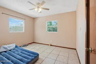 2202 Game Farm Rd, Panama City, FL 32405 - Photo 14