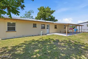 2202 Game Farm Rd, Panama City, FL 32405 - Photo 20