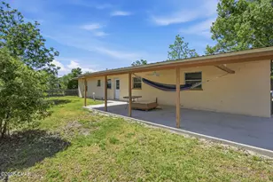 2202 Game Farm Rd, Panama City, FL 32405 - Photo 22