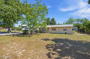 2202 Game Farm Rd, Panama City, FL 32405 - Photo 6