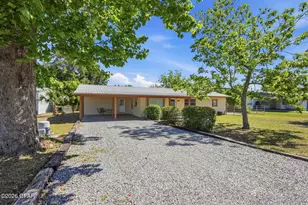 2202 Game Farm Rd, Panama City, FL 32405 - Photo 2