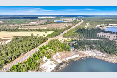 462 E Highway 20, Panama City, FL 32409 - Photo 16