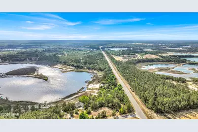 462 E Highway 20, Panama City, FL 32409 - Photo 8