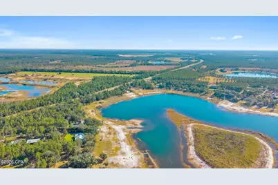 462 E Highway 20, Panama City, FL 32409 - Photo 22