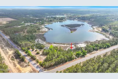 462 E Highway 20, Panama City, FL 32409 - Photo 2