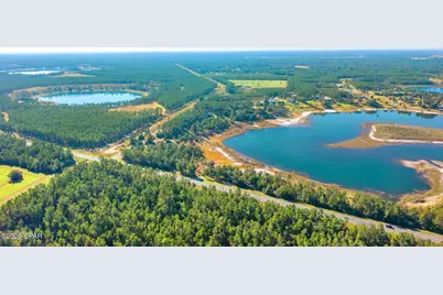 462 E Highway 20, Panama City, FL 32409 - Photo 18