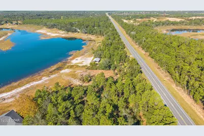 462 E Highway 20, Panama City, FL 32409 - Photo 6