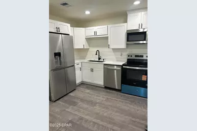 2809 Lagoon Knoll #A, Panama City Beach, FL 32408 - Photo 4