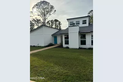 2809 Lagoon Knoll #A, Panama City Beach, FL 32408 - Photo 2