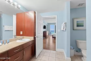 9860 S Thomas Dr, Panama City, FL 32408 - Photo 26