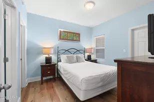 9860 S Thomas Dr, Panama City, FL 32408 - Photo 14