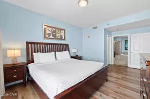 9860 S Thomas Dr, Panama City, FL 32408 - Photo 24