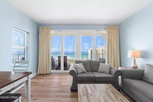9860 S Thomas Dr, Panama City, FL 32408 - Photo 20