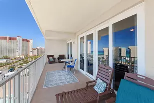 9860 S Thomas Dr, Panama City, FL 32408 - Photo 52