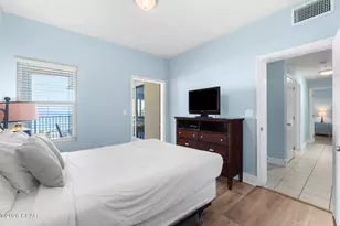 9860 S Thomas Dr, Panama City, FL 32408 - Photo 16
