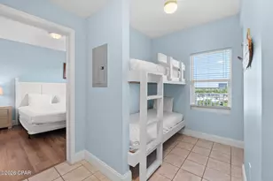 9860 S Thomas Dr, Panama City, FL 32408 - Photo 12