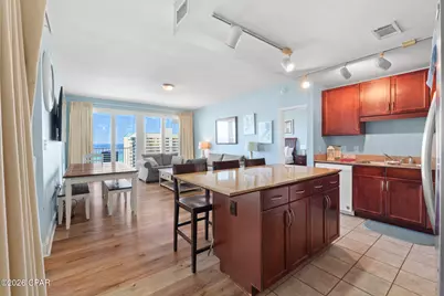 9860 S Thomas Drive #801, Panama City, FL 32408 - Photo 48