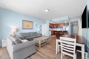 9860 S Thomas Dr, Panama City, FL 32408 - Photo 18