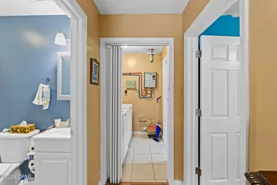 1005 Cypress Lane #B, Mexico Beach, FL 32456 - Photo 26