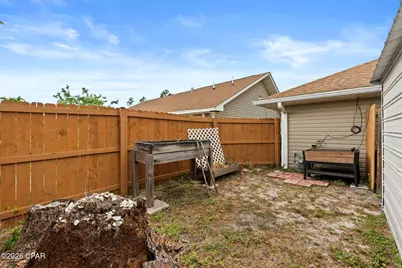 1005 Cypress Lane #B, Mexico Beach, FL 32456 - Photo 42